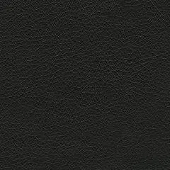 Caveman Den Upholstery Package