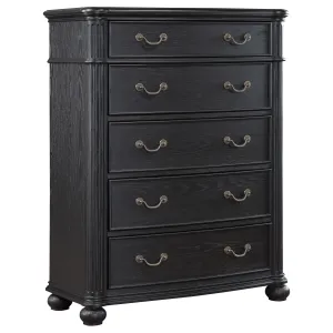 Celina Chest