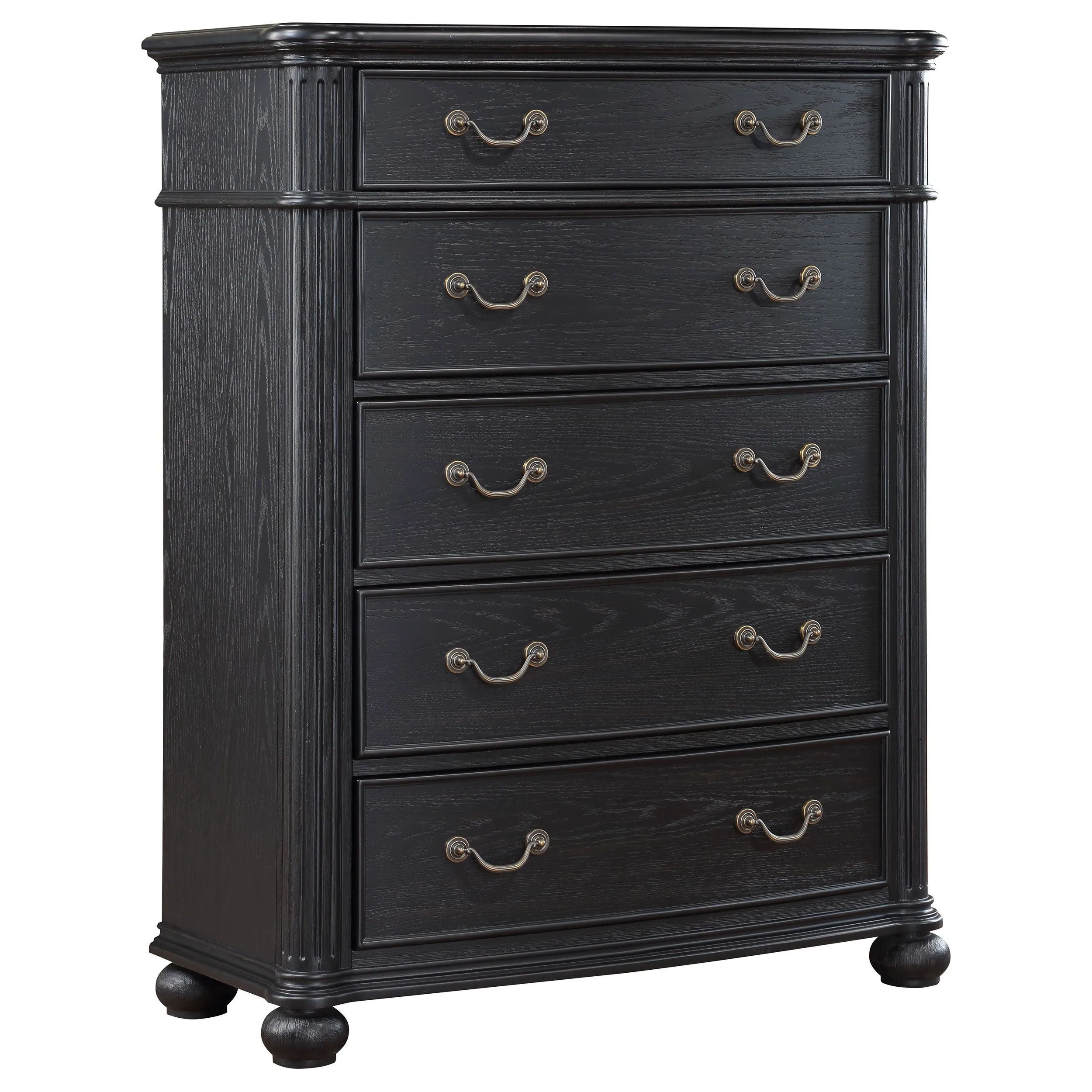 Celina Chest