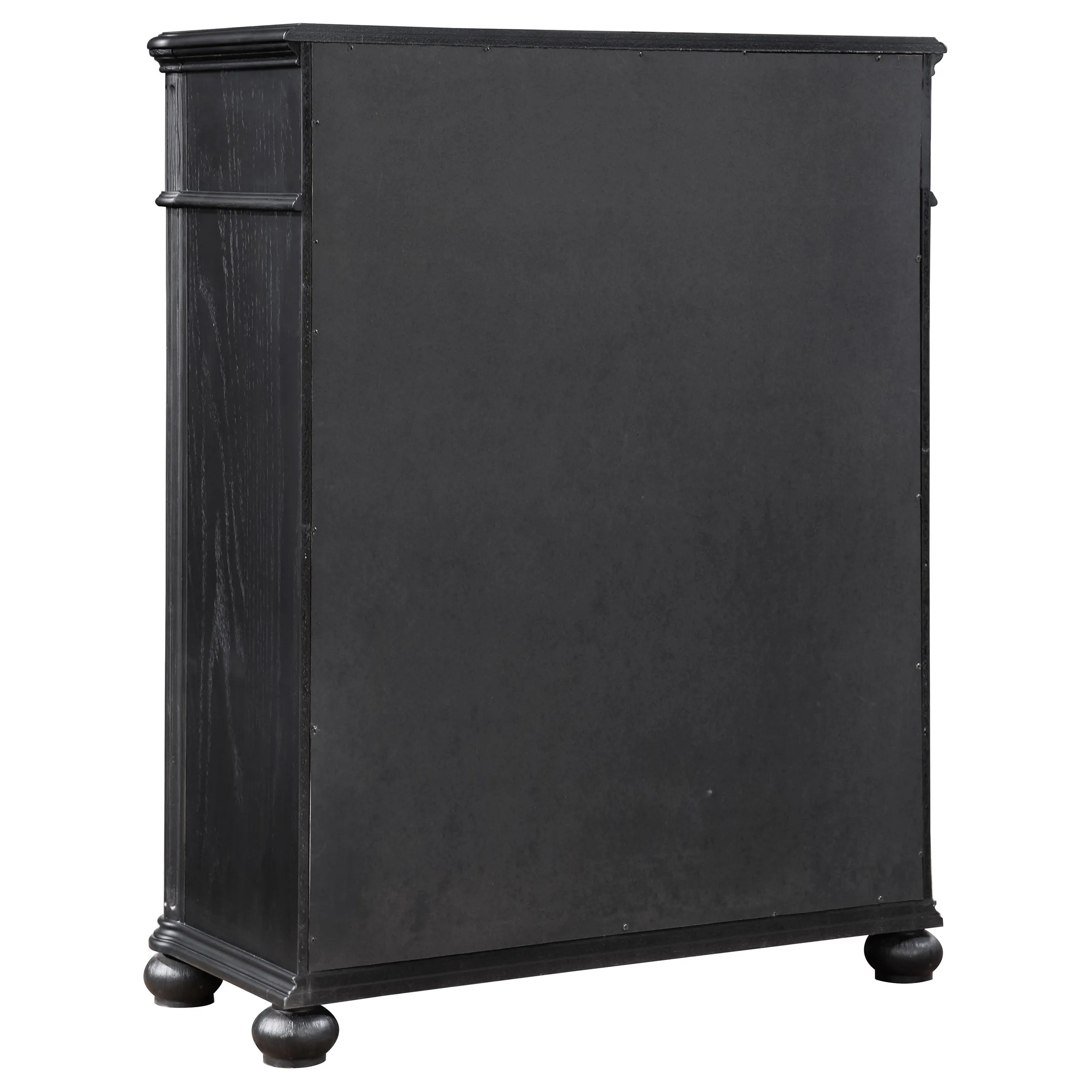Celina Chest