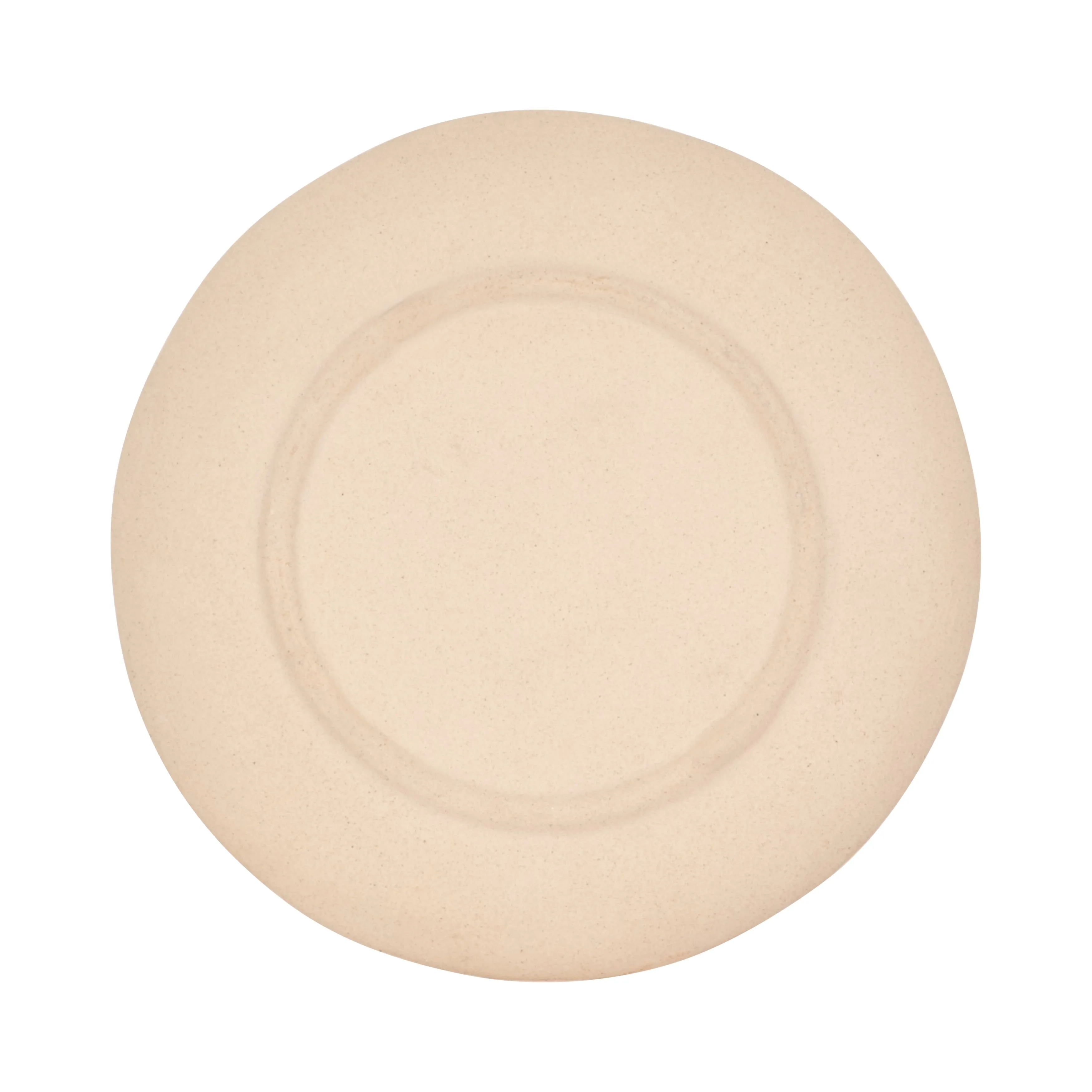 CER, 6" SUNSHINE TRINKET TRAY, MULTI