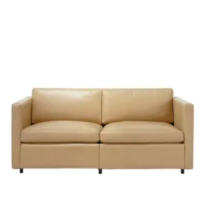 Charles Pfister 2 Seater Sofa