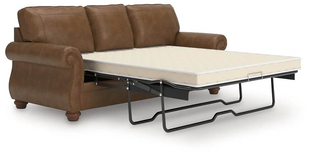 Chasemore Sofa Sleeper