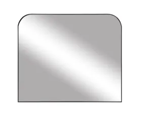 Cheval Mirror