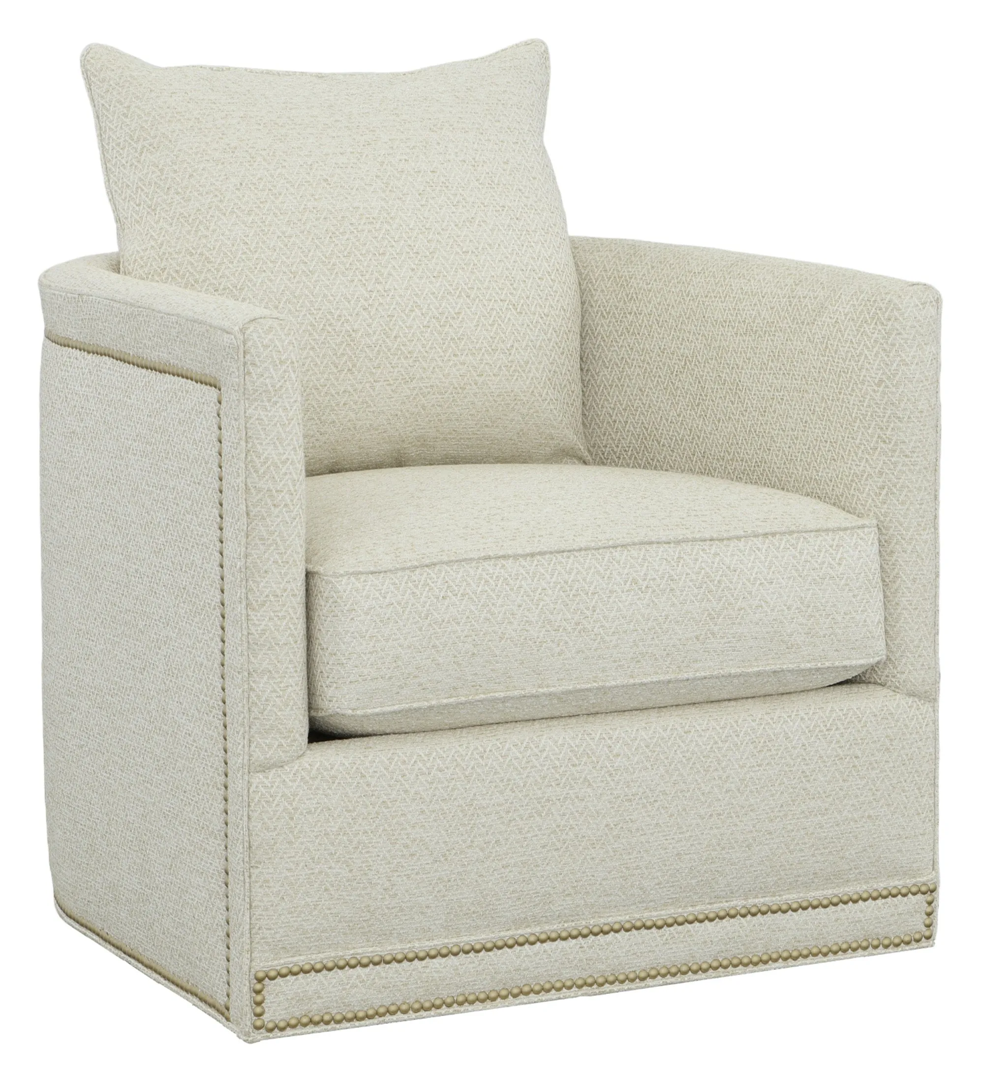 Christine Swivel Chair