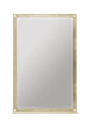 Classic - Beautiful Mirror