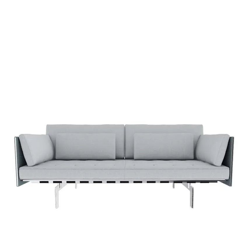 Clayton 2 Seater Sofa