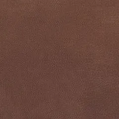 Clean-Slate Upholstery Package