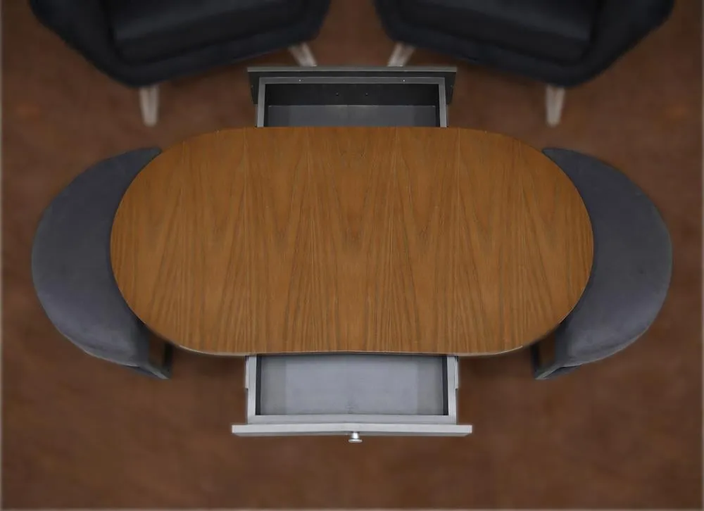 Coffee Table from Miden Home M110453596
