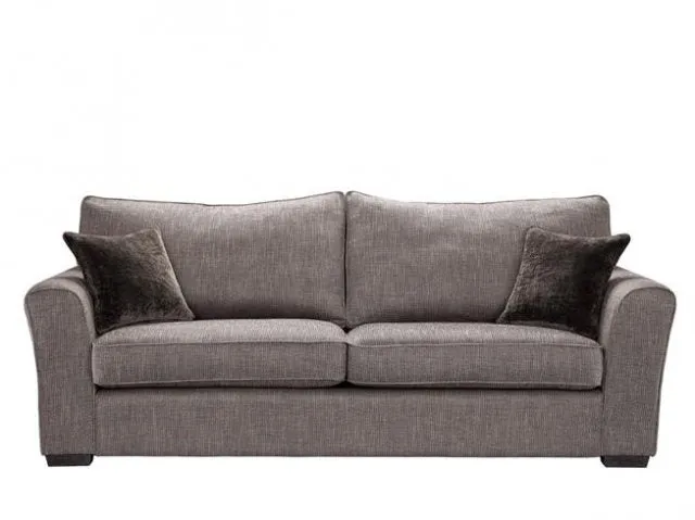 Collins and Hayes Heath Large Sofa