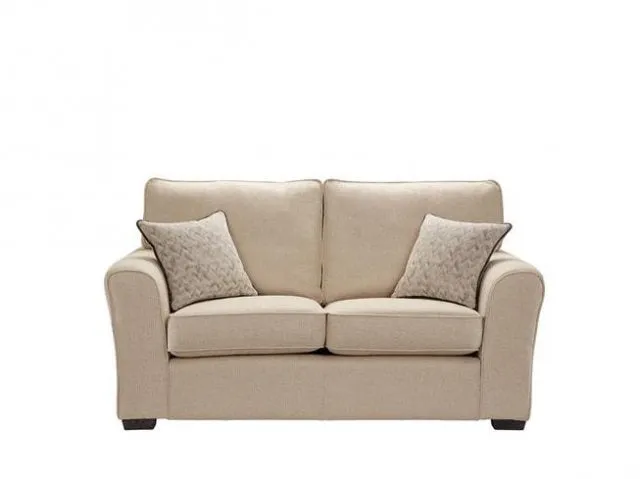 Collins and Hayes Heath Small Sofa