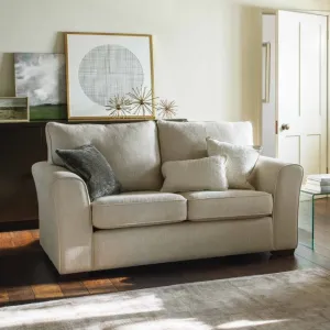 Collins and Hayes Heath Small Sofa