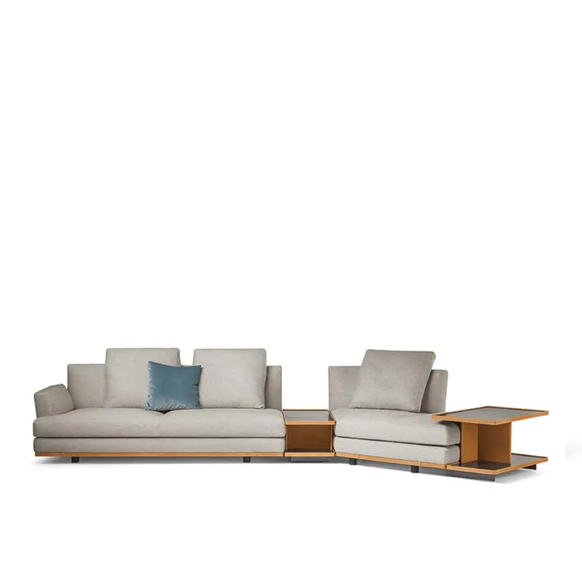 Come Together 3 Seater Sofa