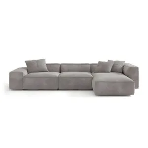 Corner Sofa