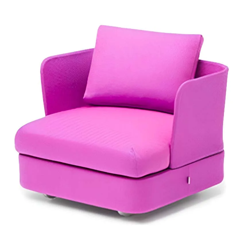 Cove Armchair