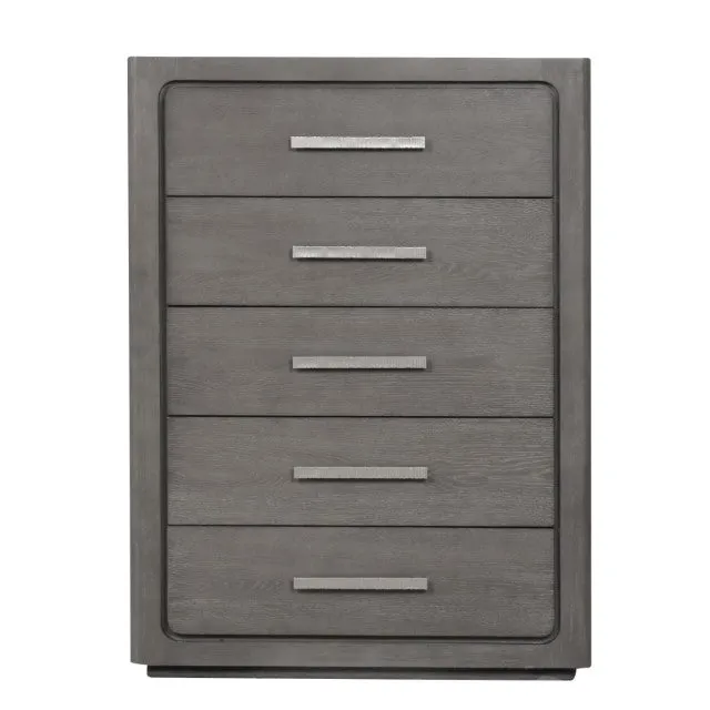 Crowthorne Chest