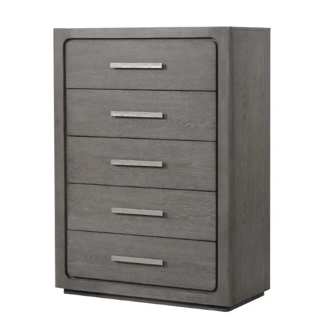 Crowthorne Chest