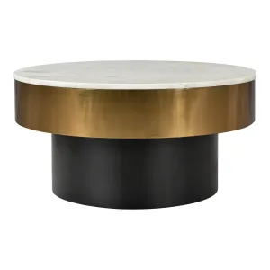 Dado Coffee Table