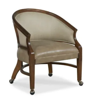 Danbury Occasional Chair