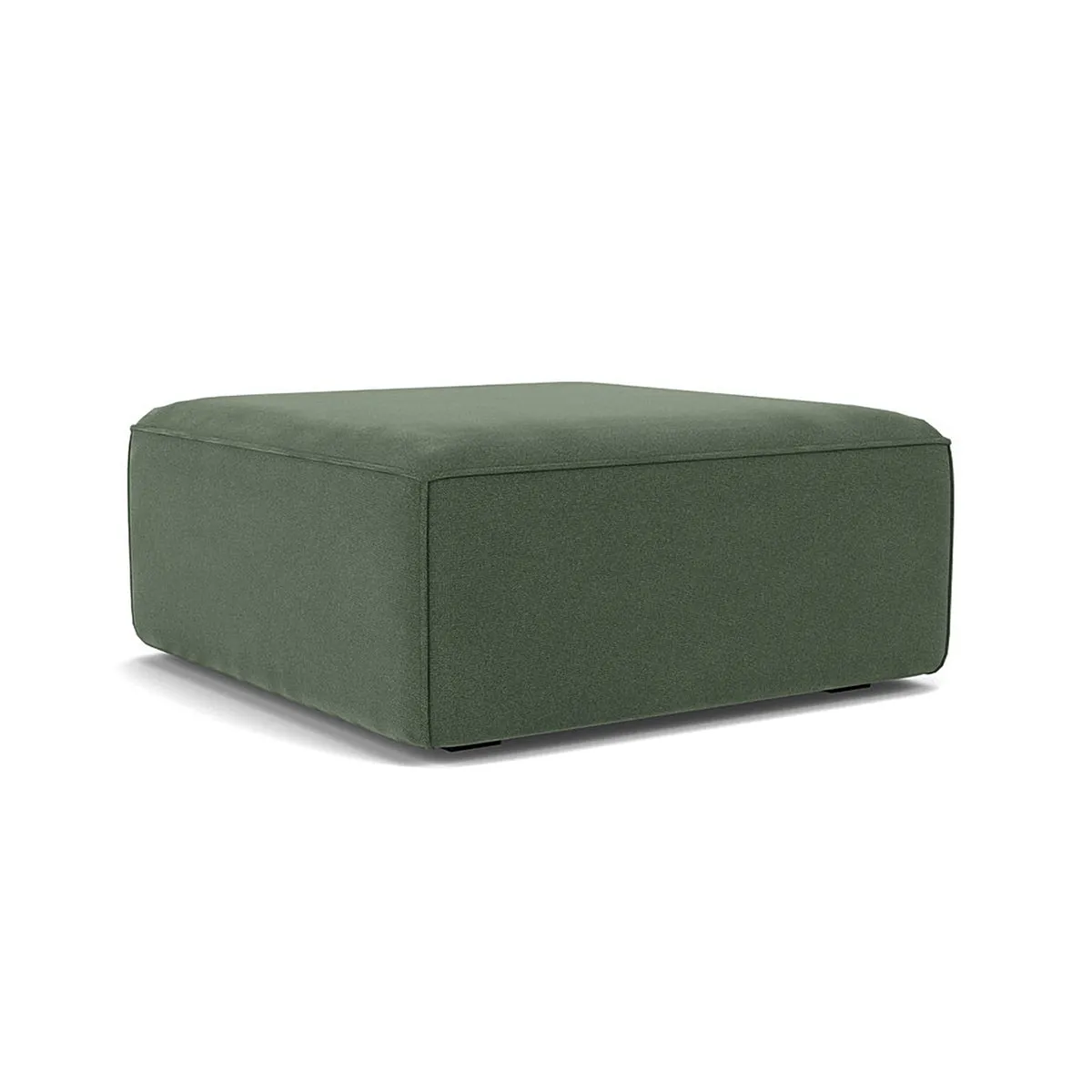 Dane Fabric Footrest