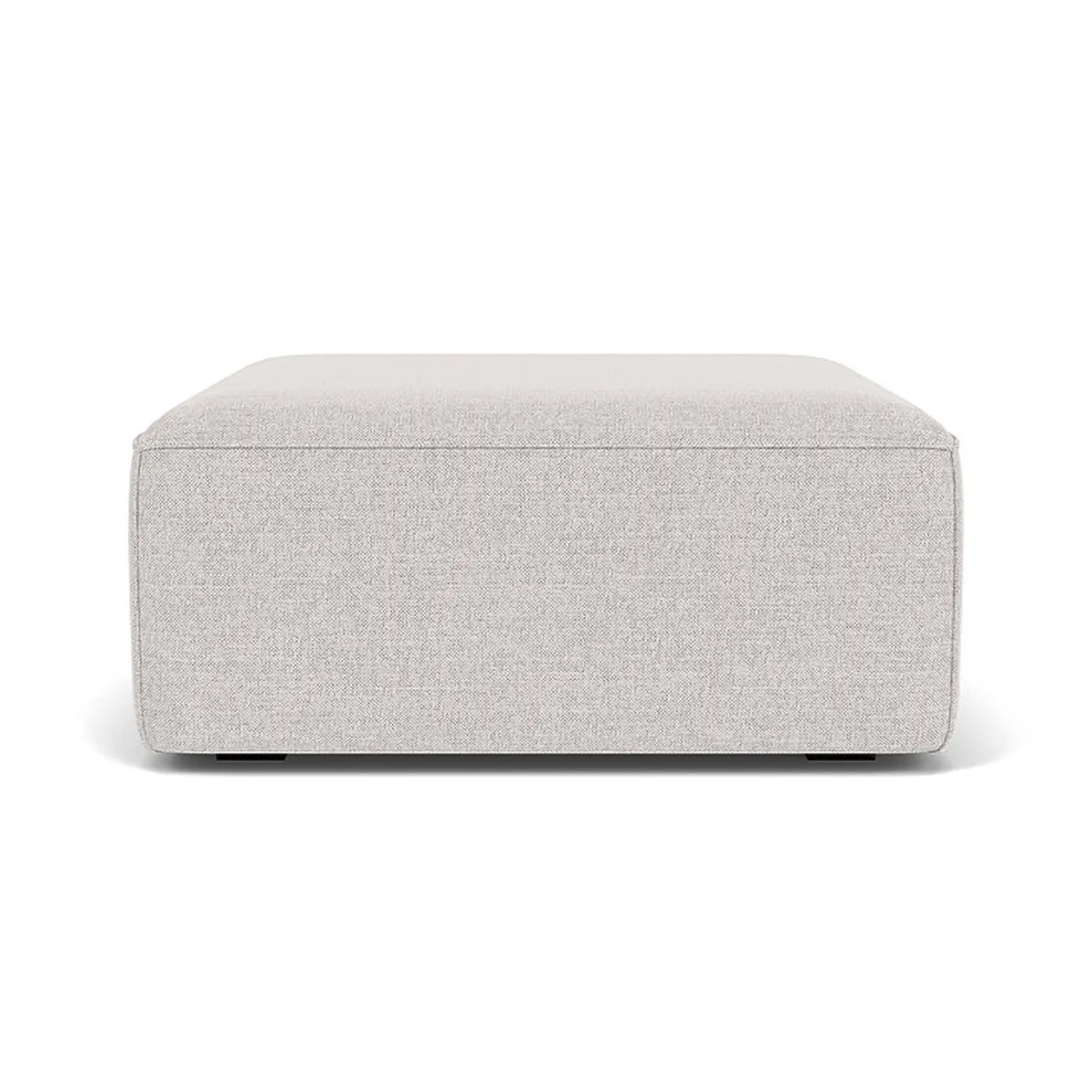 Dane Fabric Footrest
