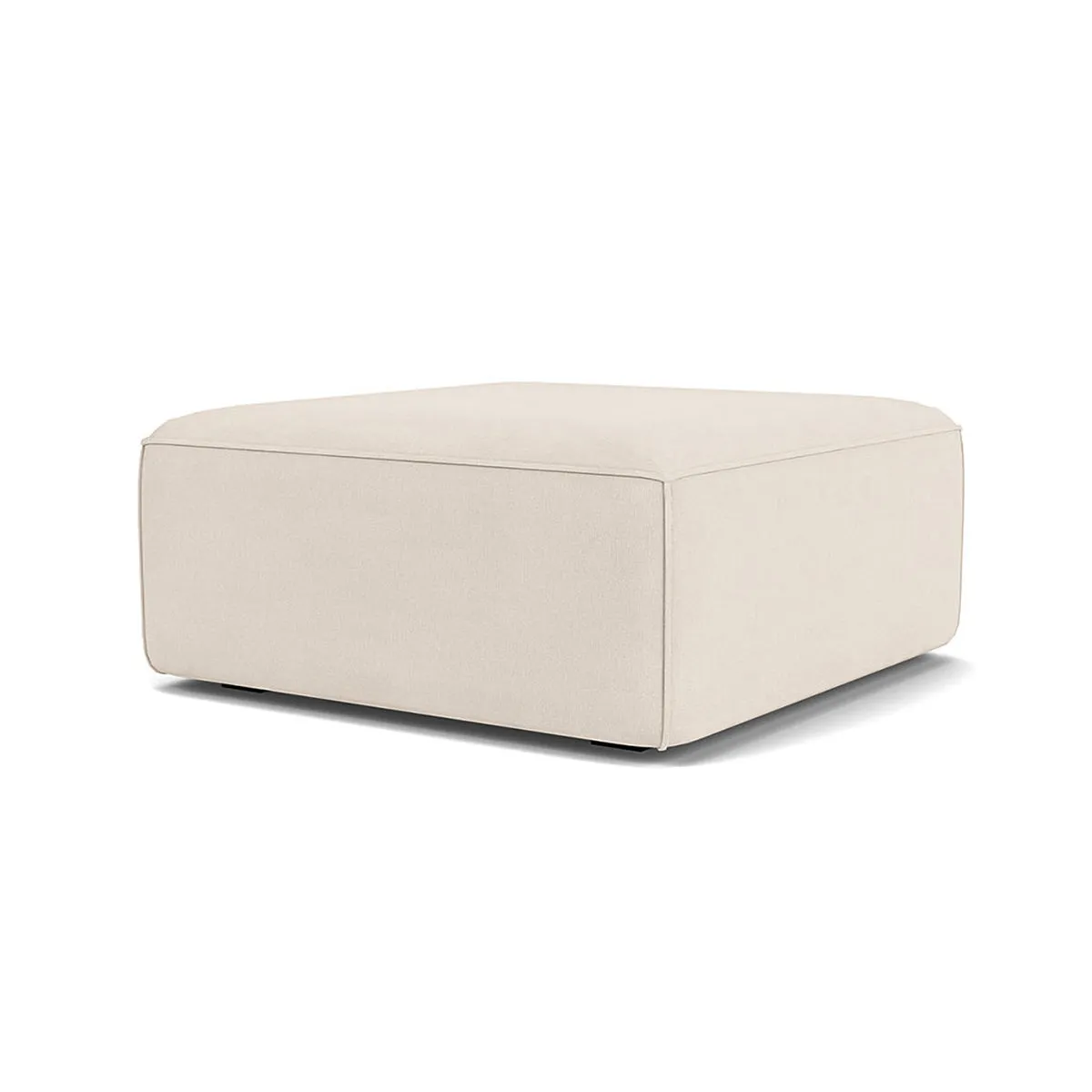 Dane Fabric Footrest