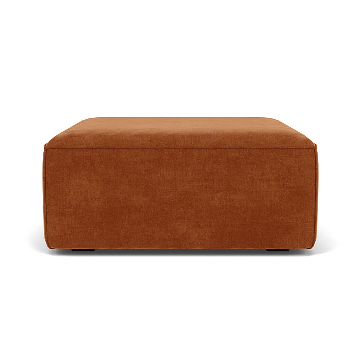Dane Fabric Footrest