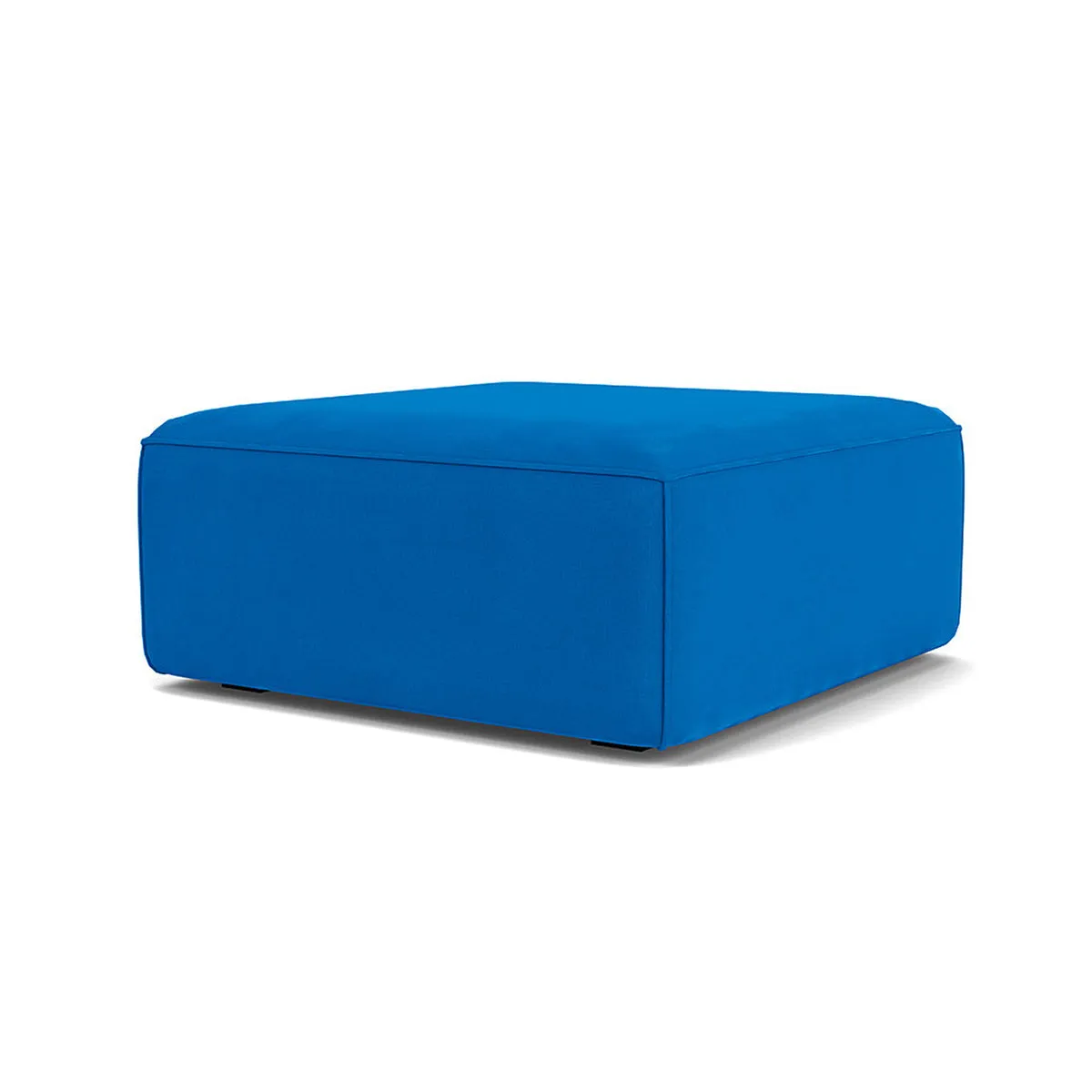 Dane Fabric Footrest