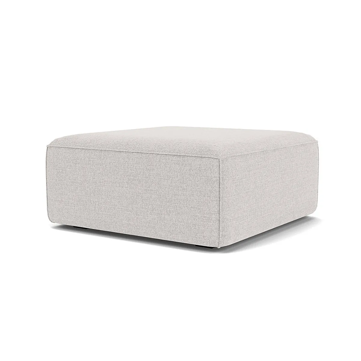 Dane Fabric Footrest