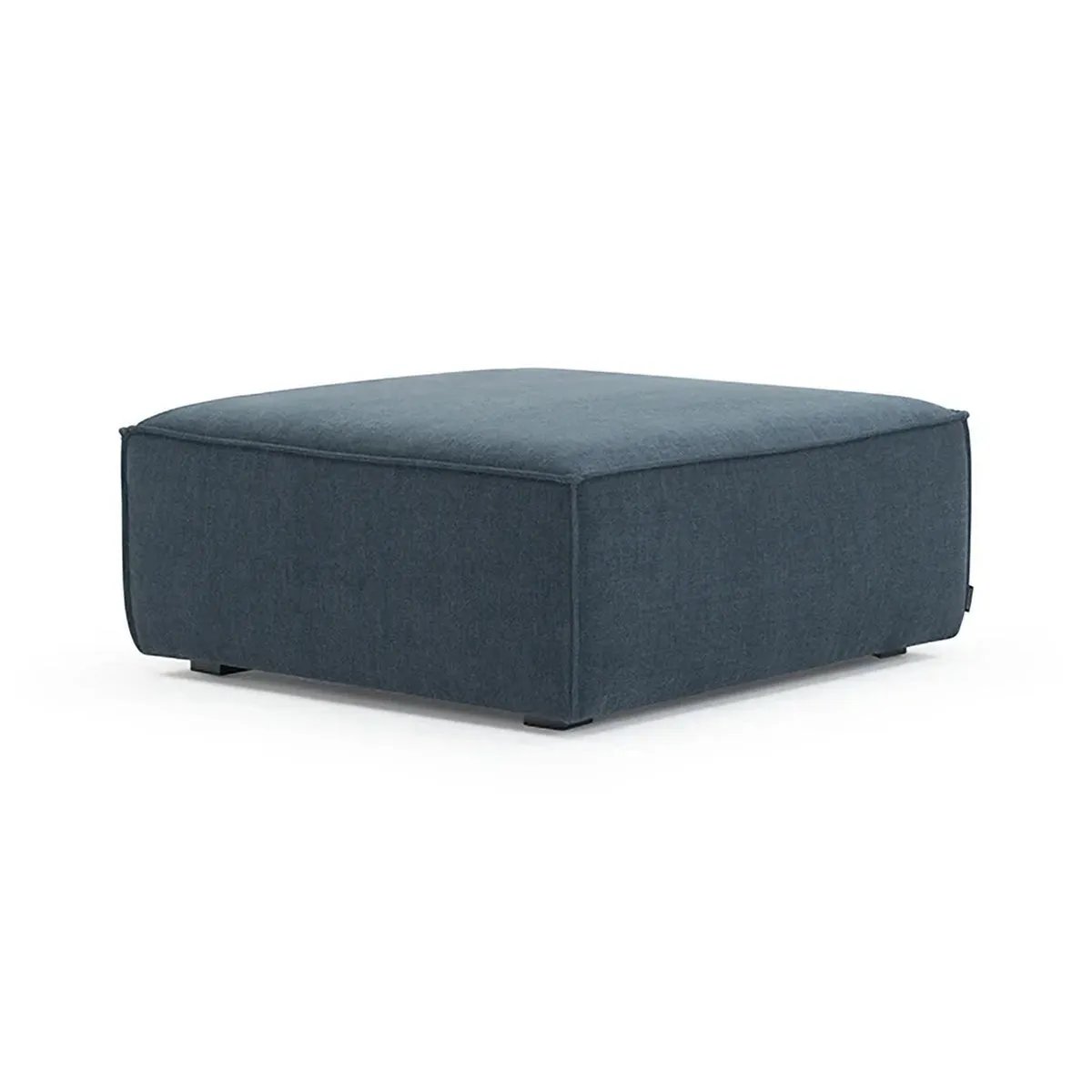 Dane Fabric Footrest