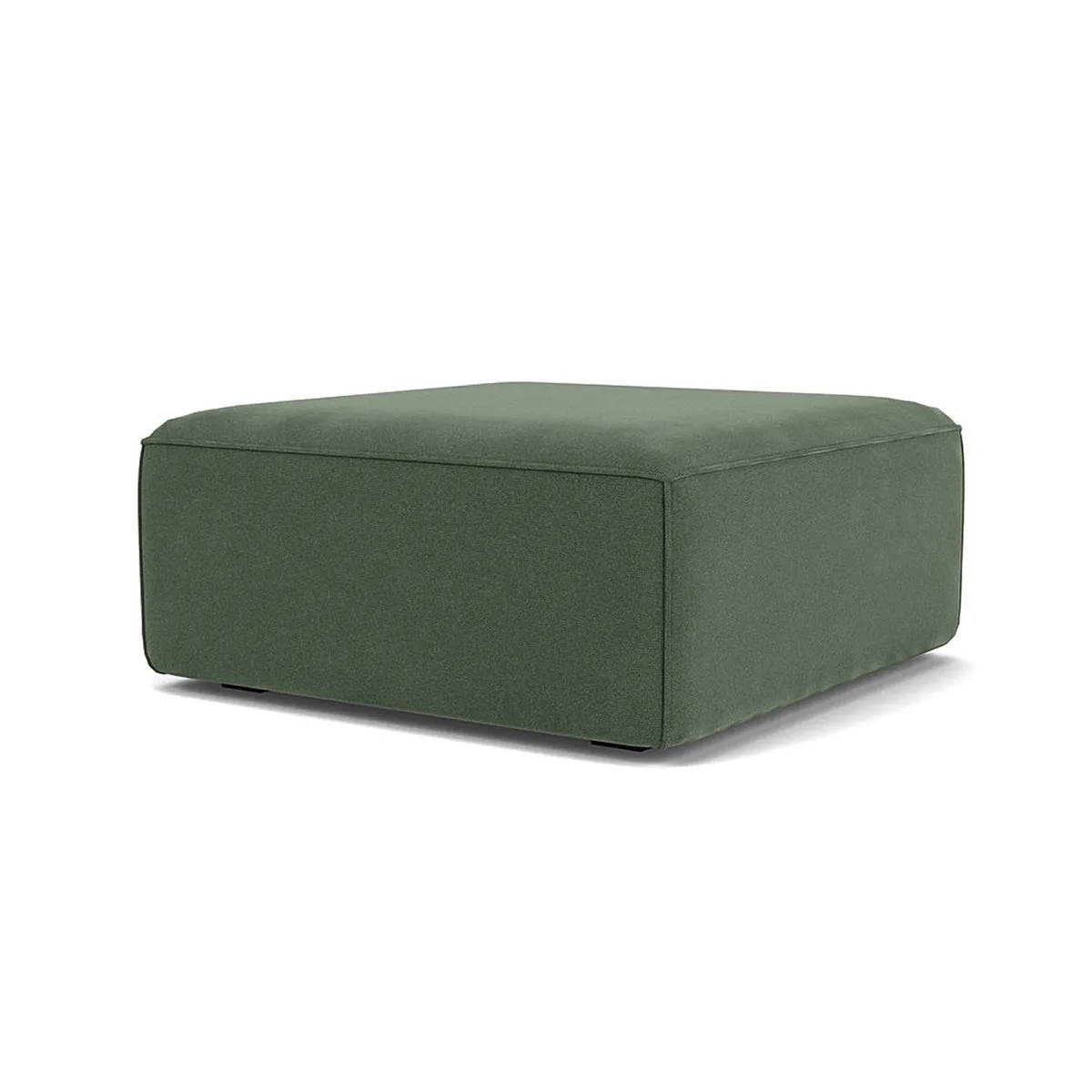 Dane Fabric Footrest