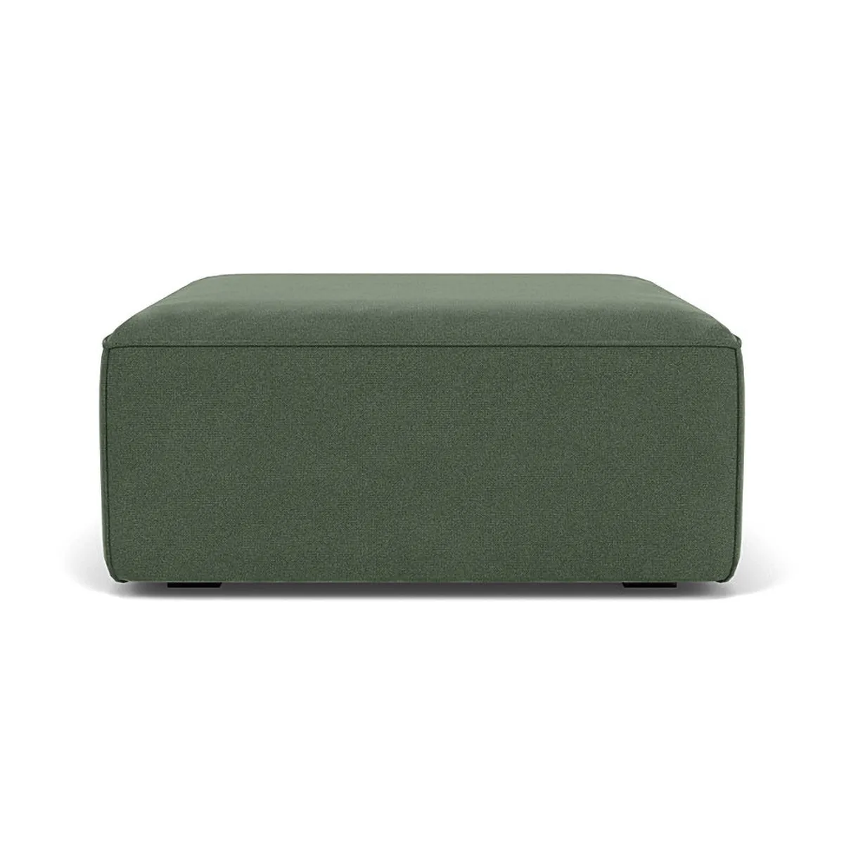 Dane Fabric Footrest