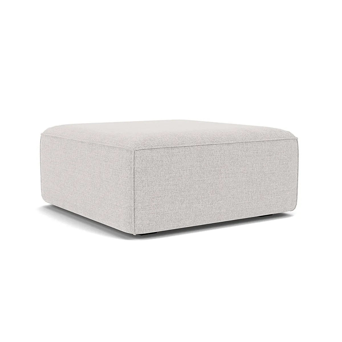 Dane Fabric Footrest