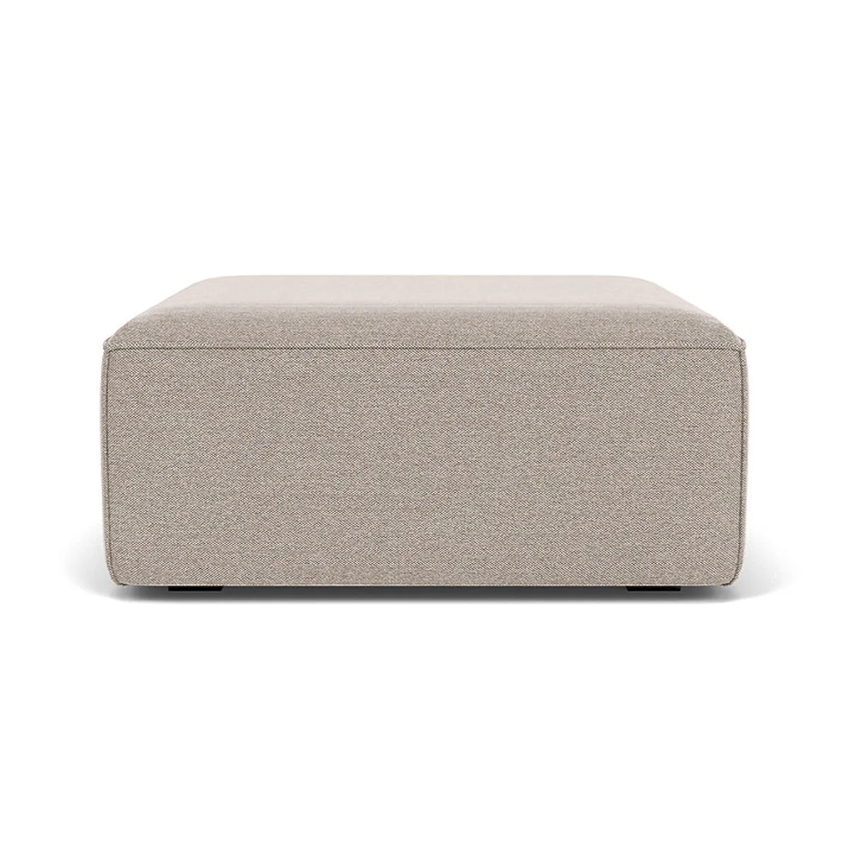 Dane Fabric Footrest