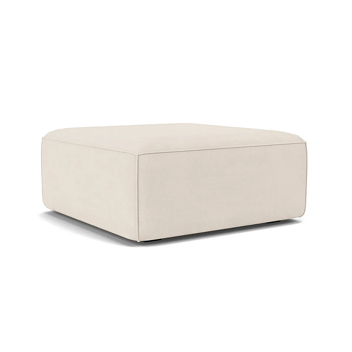Dane Fabric Footrest