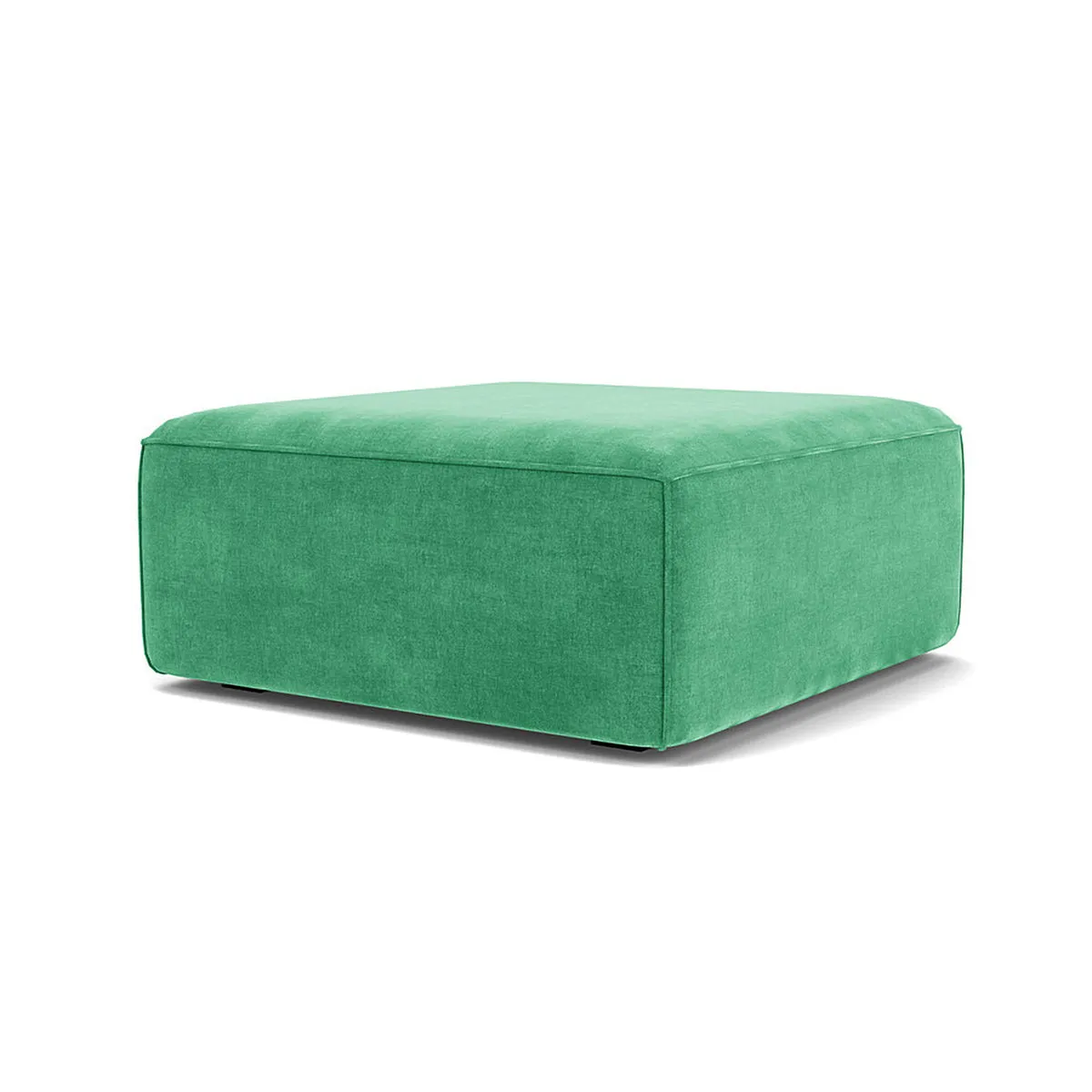 Dane Fabric Footrest