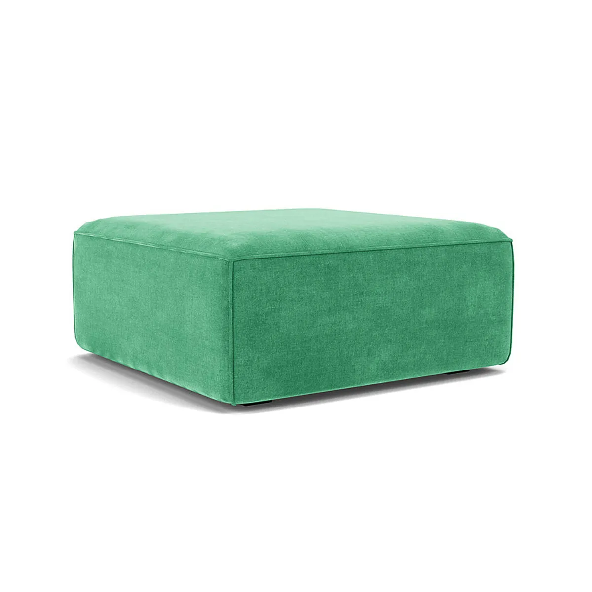 Dane Fabric Footrest