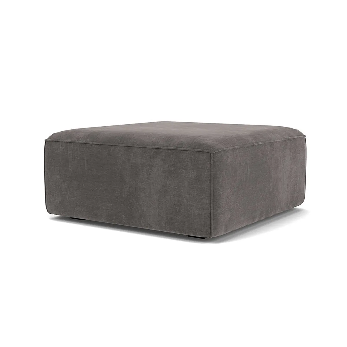 Dane Fabric Footrest