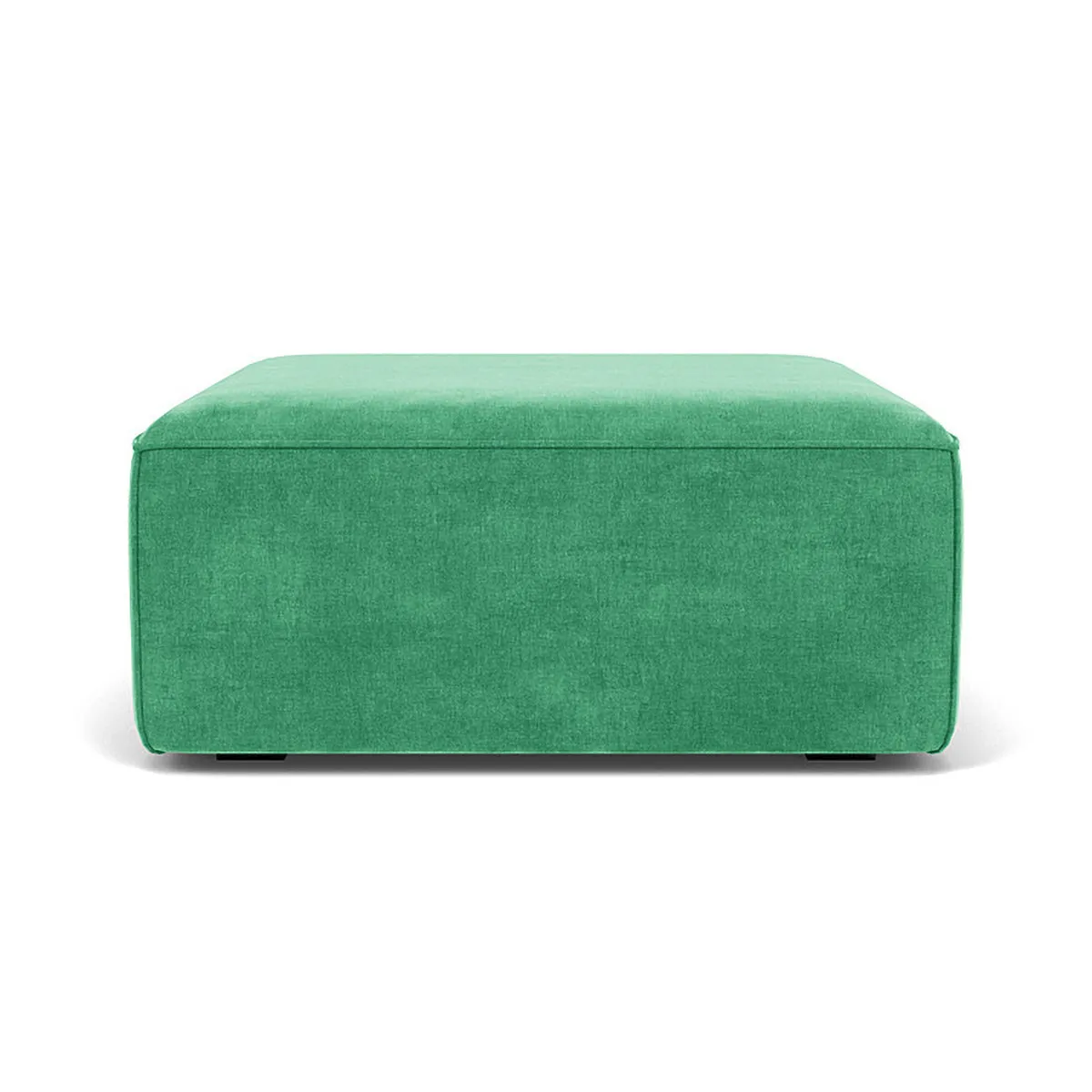 Dane Fabric Footrest