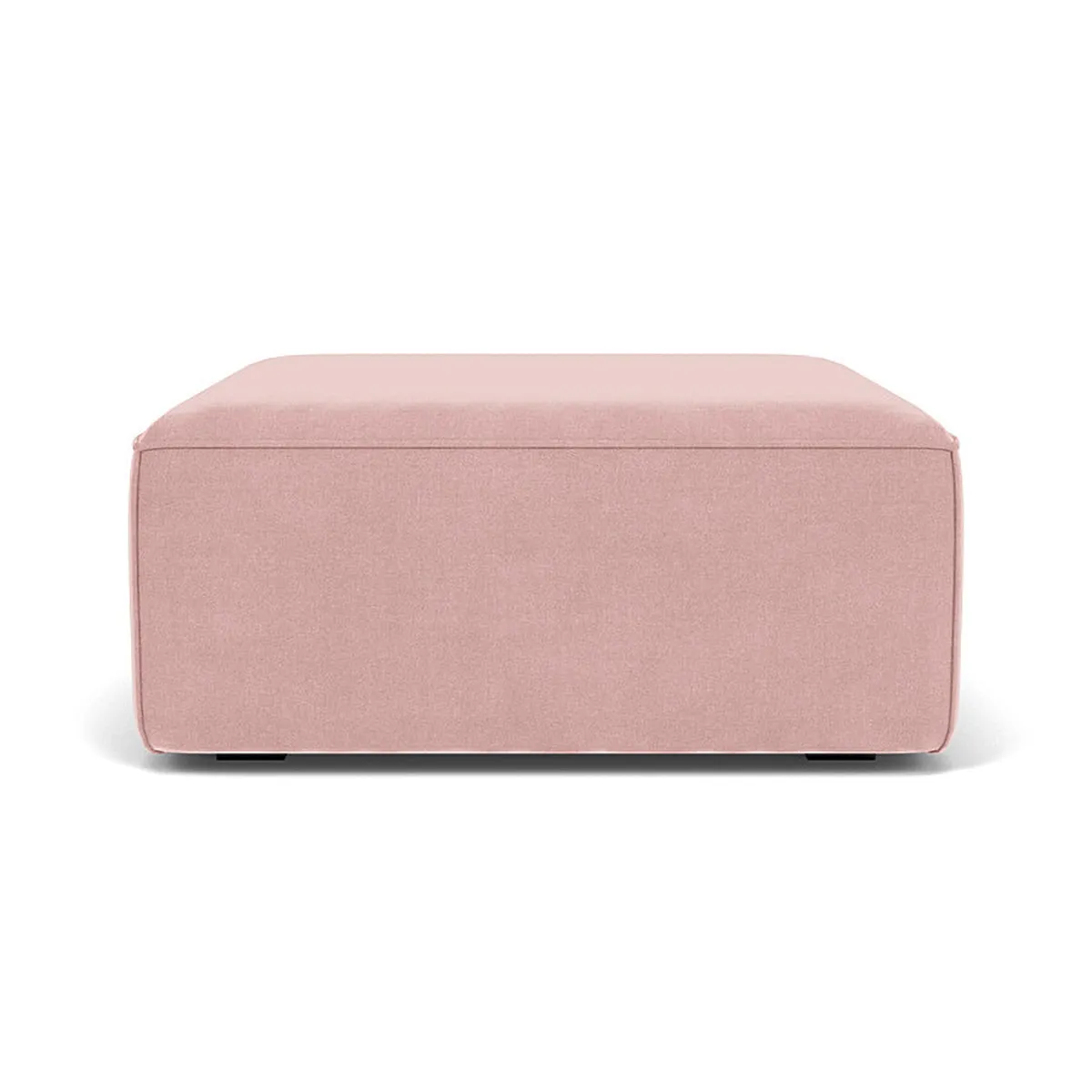 Dane Fabric Footrest