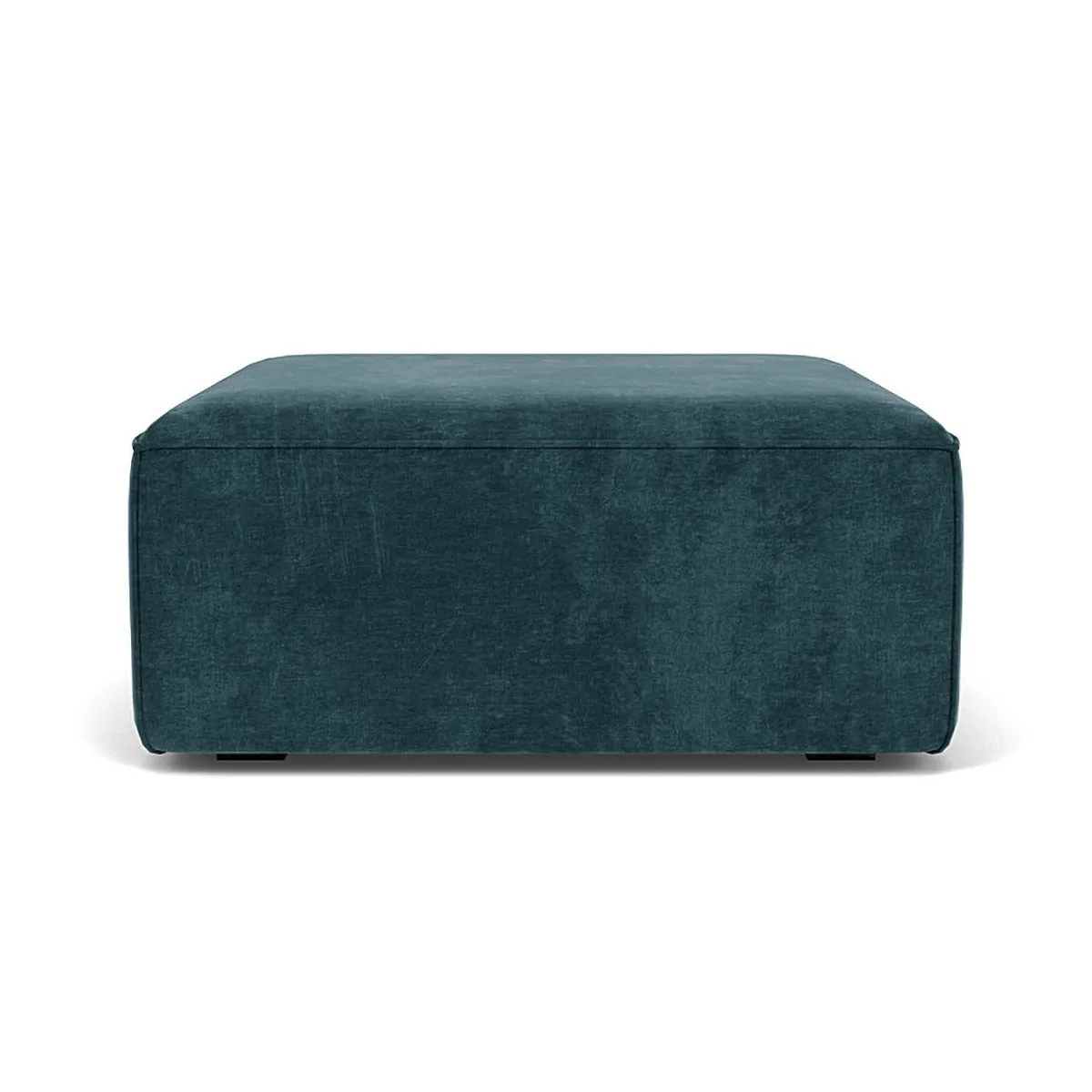 Dane Fabric Footrest
