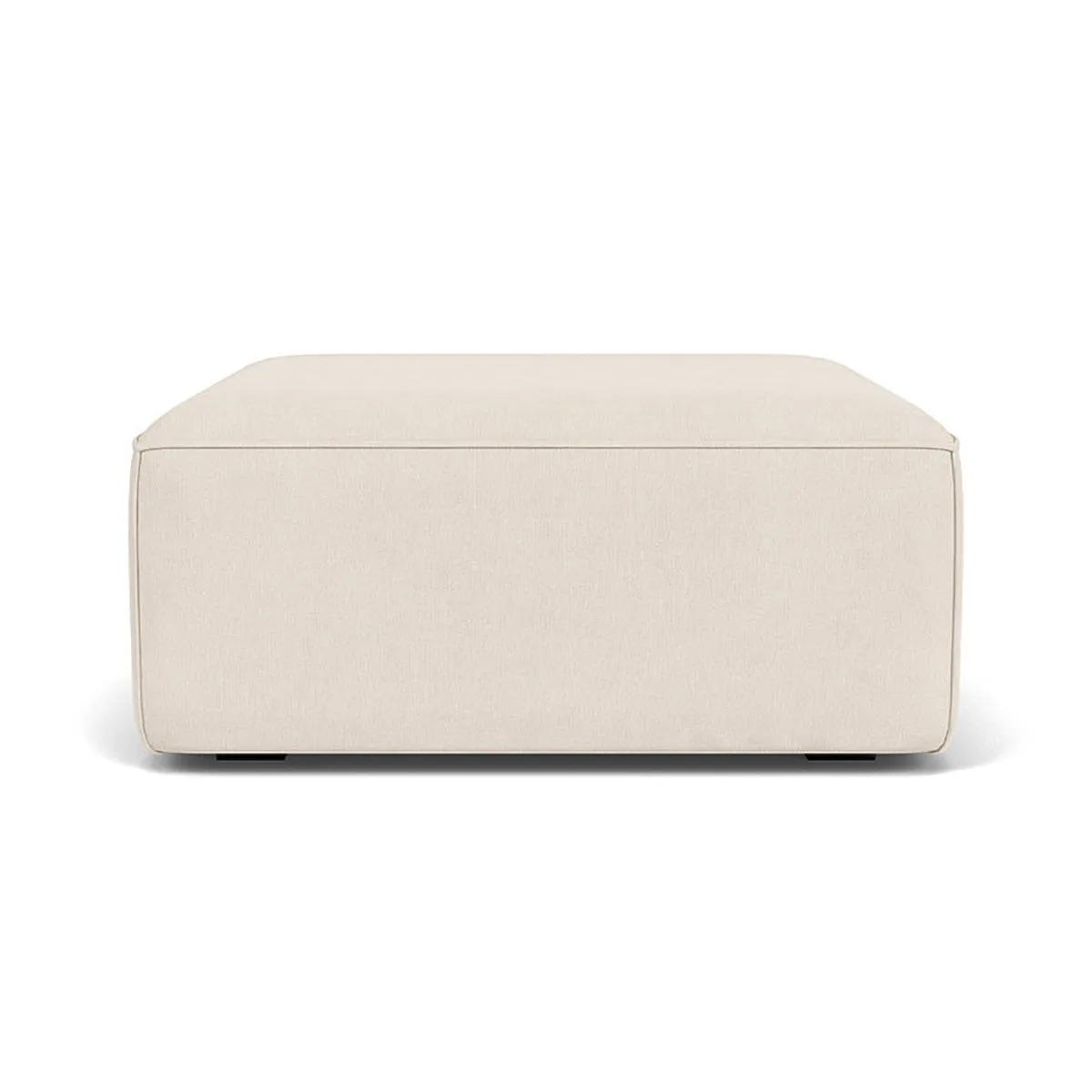 Dane Fabric Footrest