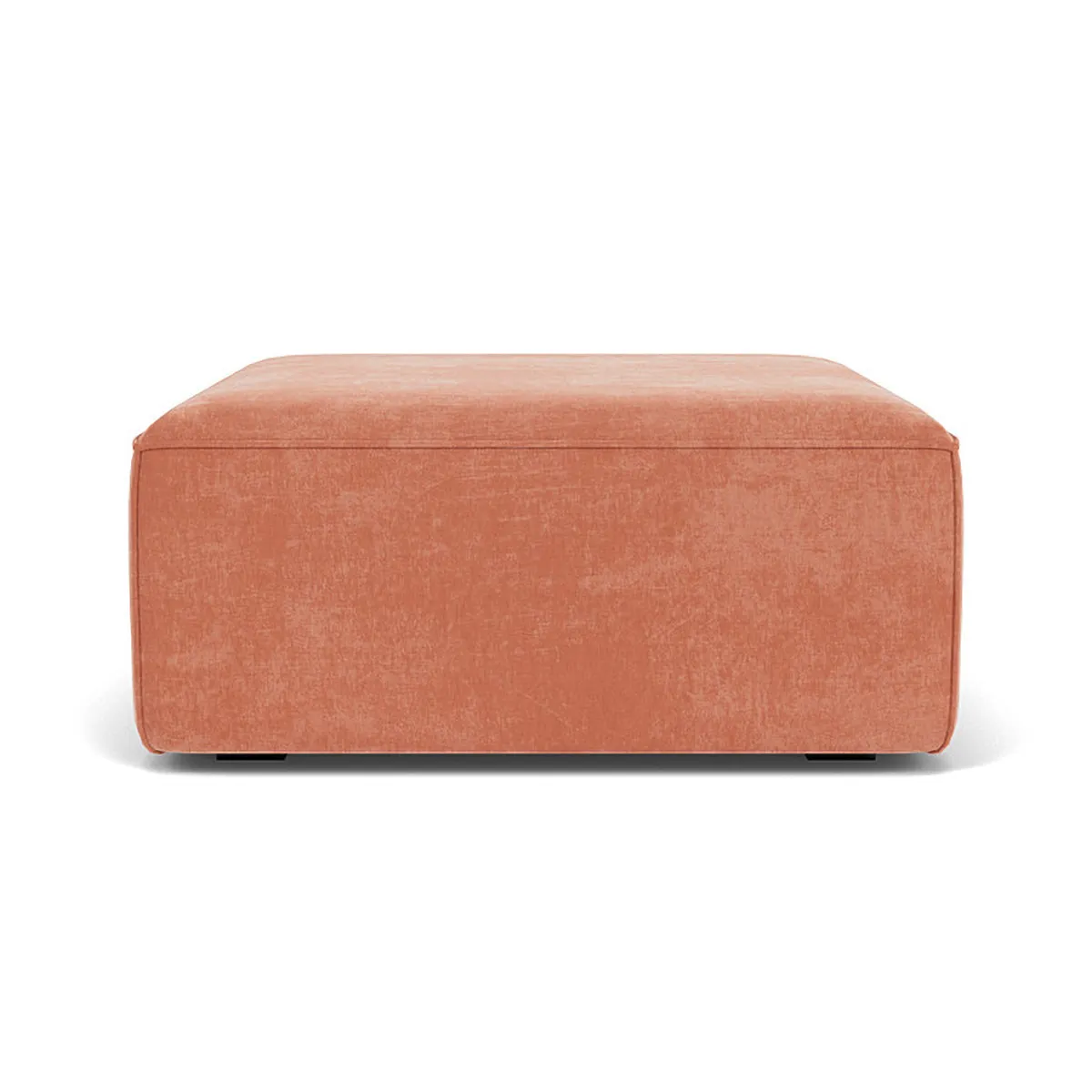 Dane Fabric Footrest
