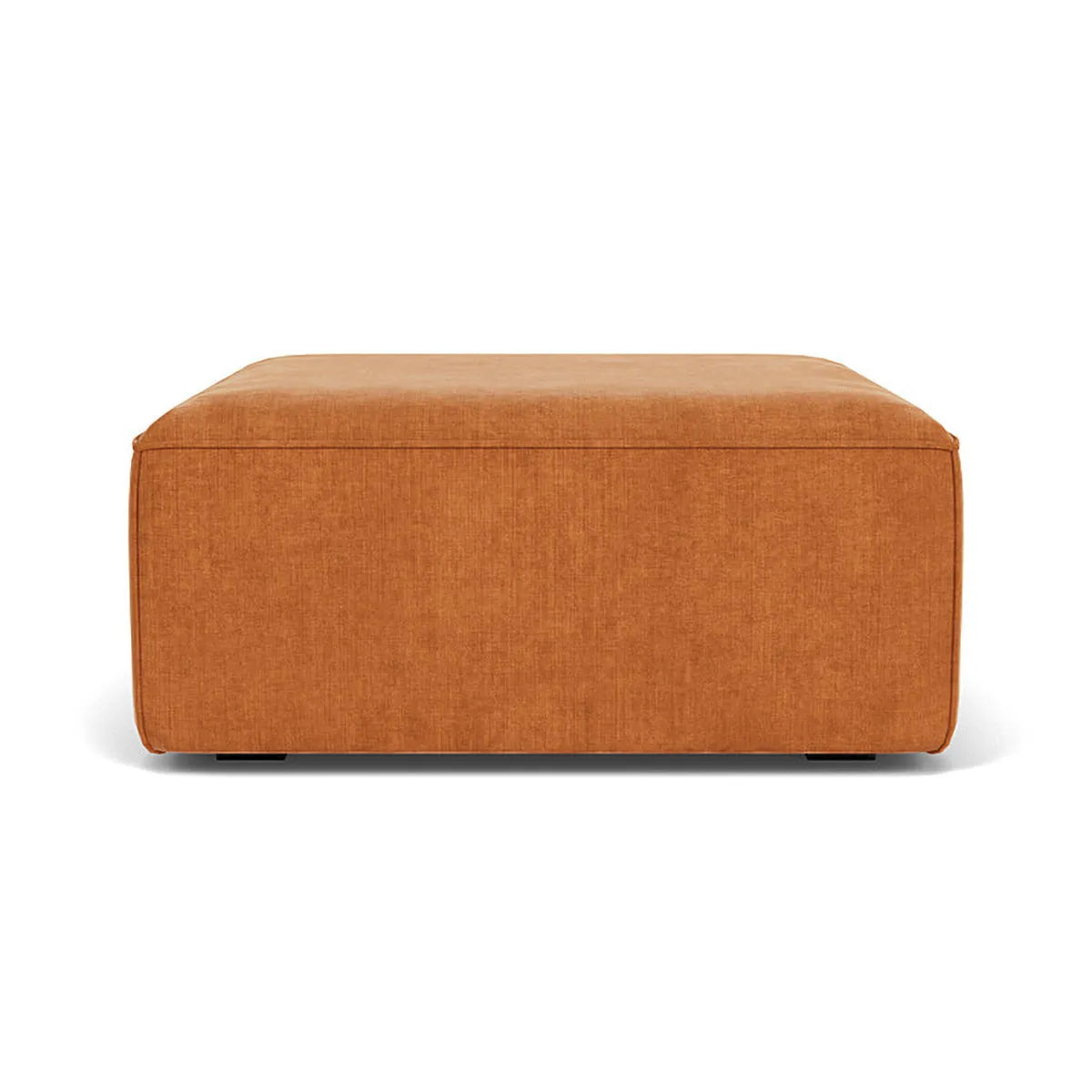 Dane Fabric Footrest