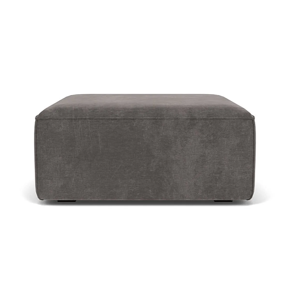 Dane Fabric Footrest