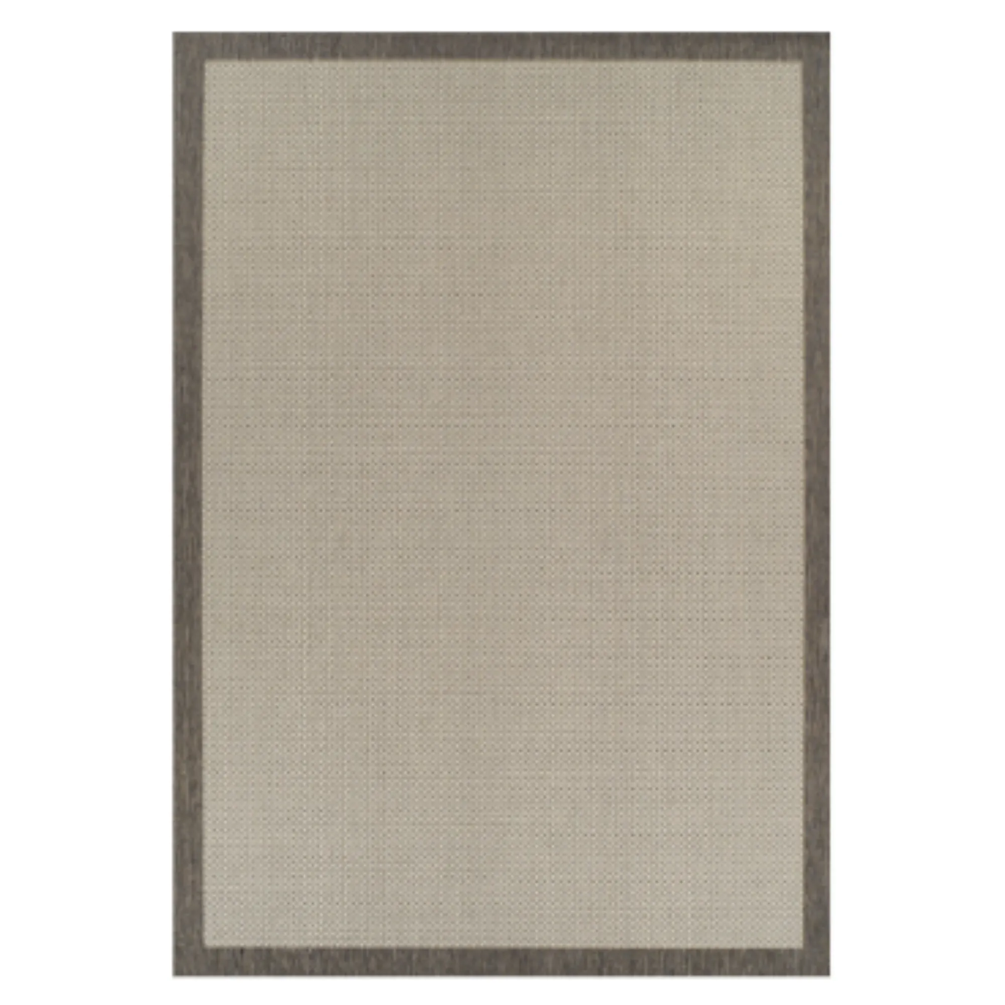 Dawn Letter rug