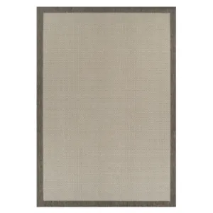 Dawn Letter rug
