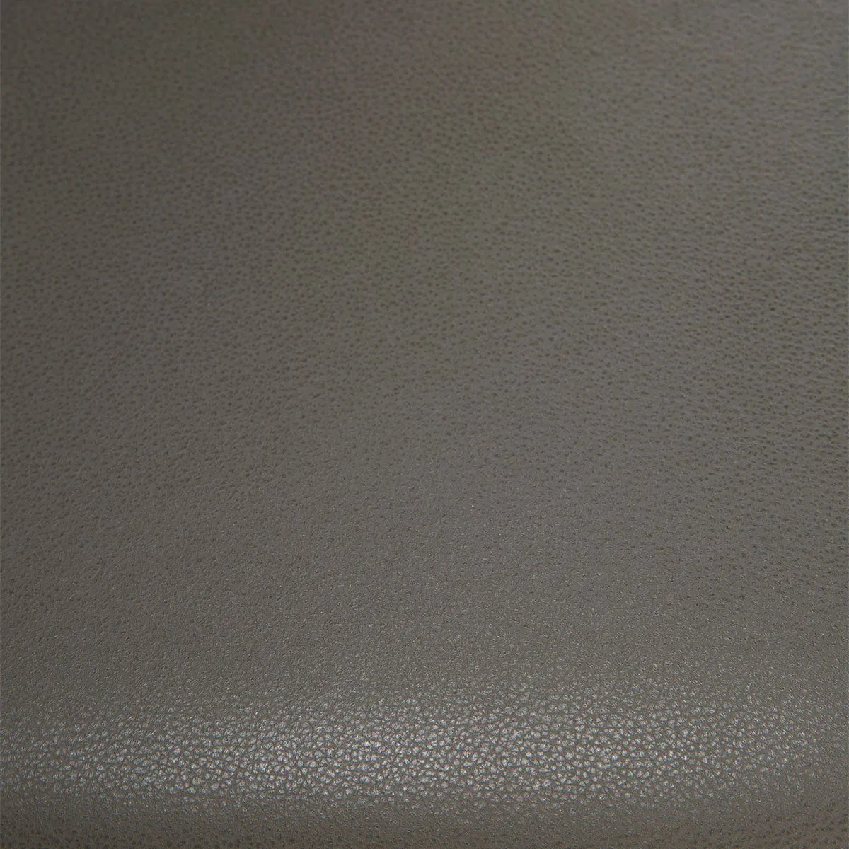 DC Leather Armchair
