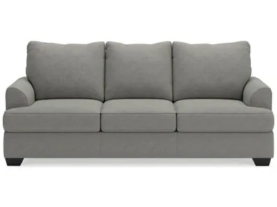 Deakin Sofa