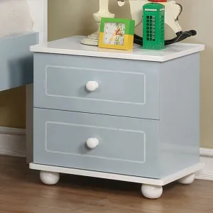 Deana Night Stand